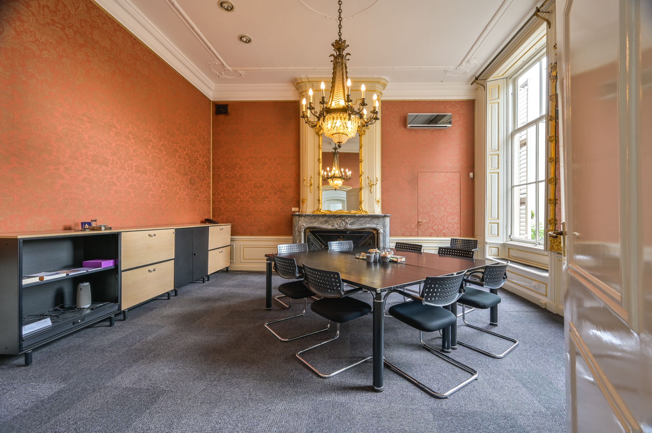 Kantoor Utrecht Zoek kantoren te huur Kromme Nieuwegracht 4 6 3512 HG Utrecht [funda in Kantoor Utrecht Zoek kantoren te huur Kromme Nieuwegracht 4 6 3512 HG Utrecht [funda in
