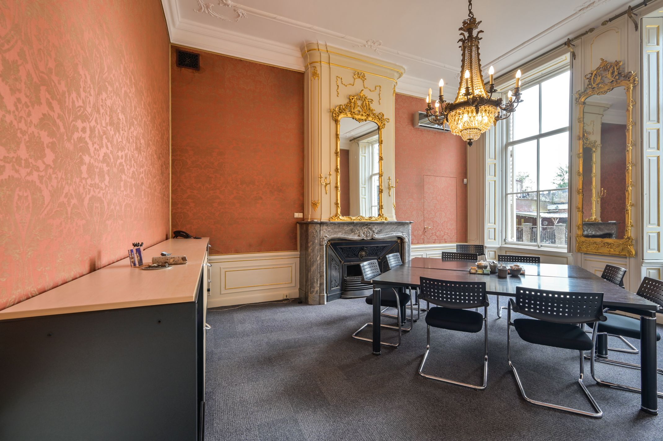 Kantoor Utrecht Zoek kantoren te huur Kromme Nieuwegracht 4 6 3512 HG Utrecht [funda in Kantoor Utrecht Zoek kantoren te huur Kromme Nieuwegracht 4 6 3512 HG Utrecht [funda in