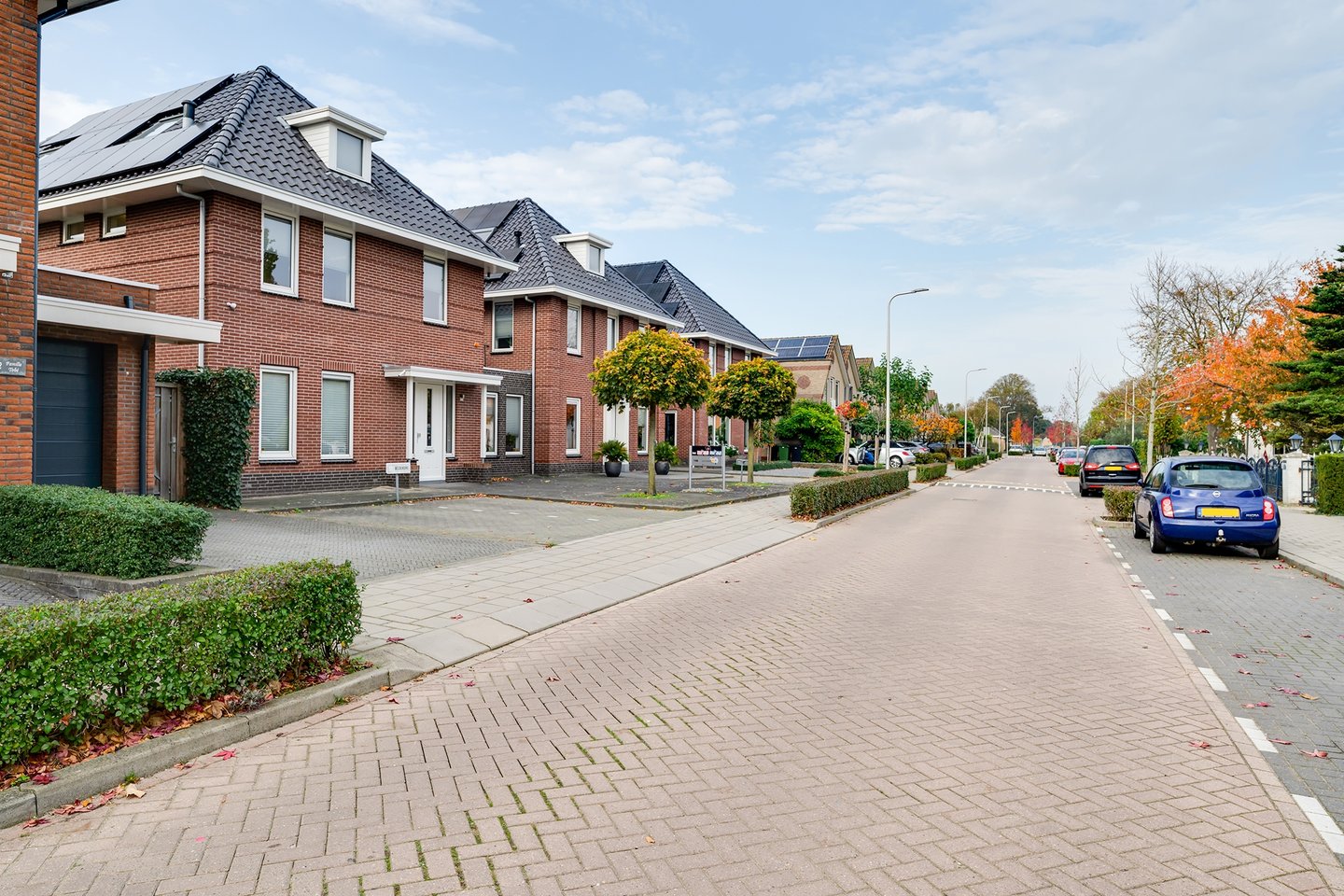 Bekijk foto 1 van Dorpstraat 144