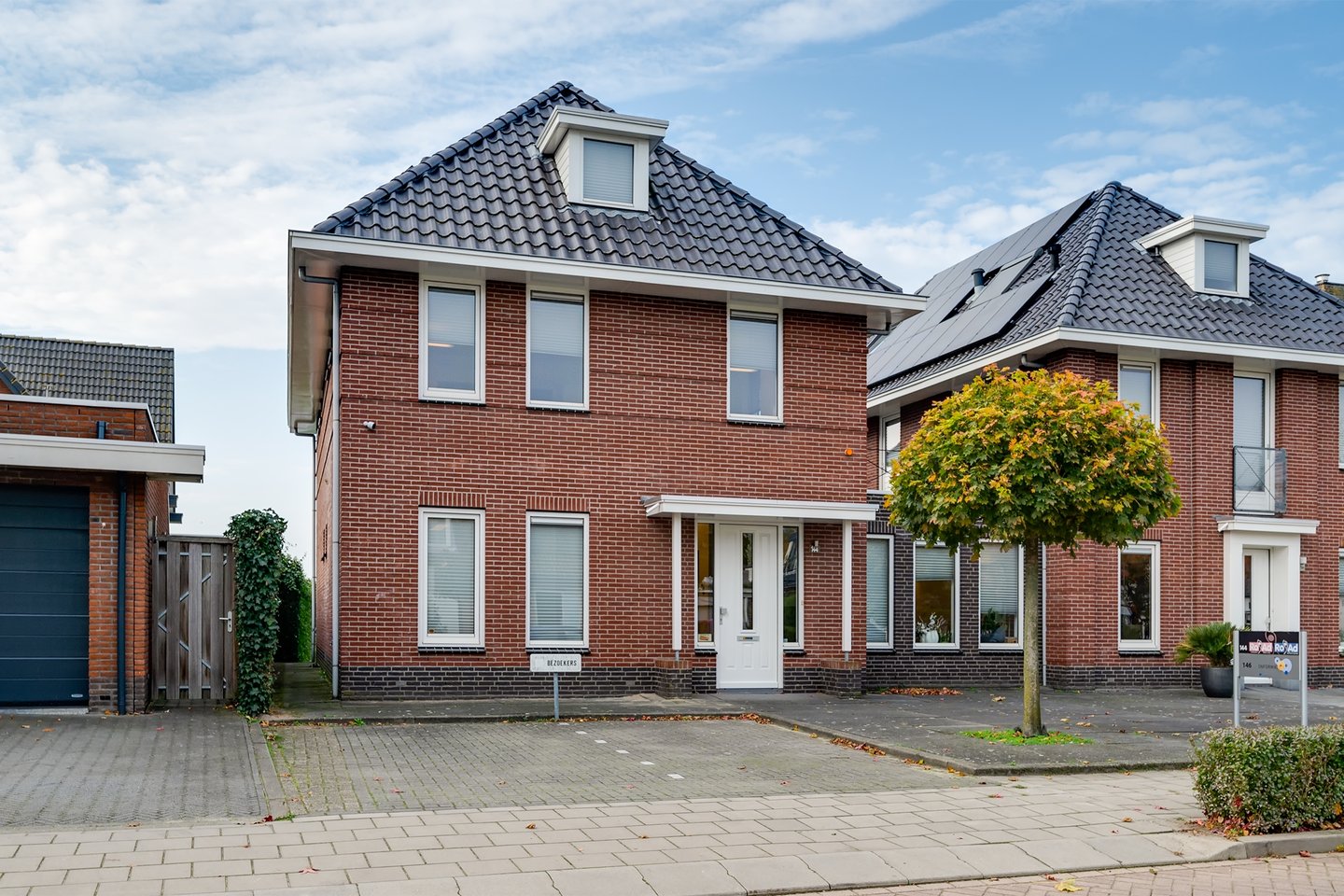 Bekijk foto 3 van Dorpstraat 144