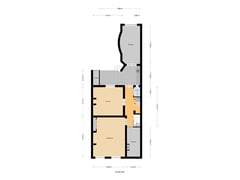 Bekijk plattegrond
