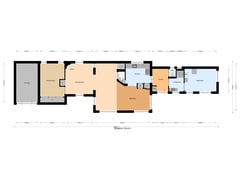 Bekijk plattegrond