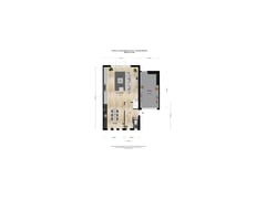 View floorplan