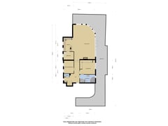 Bekijk plattegrond