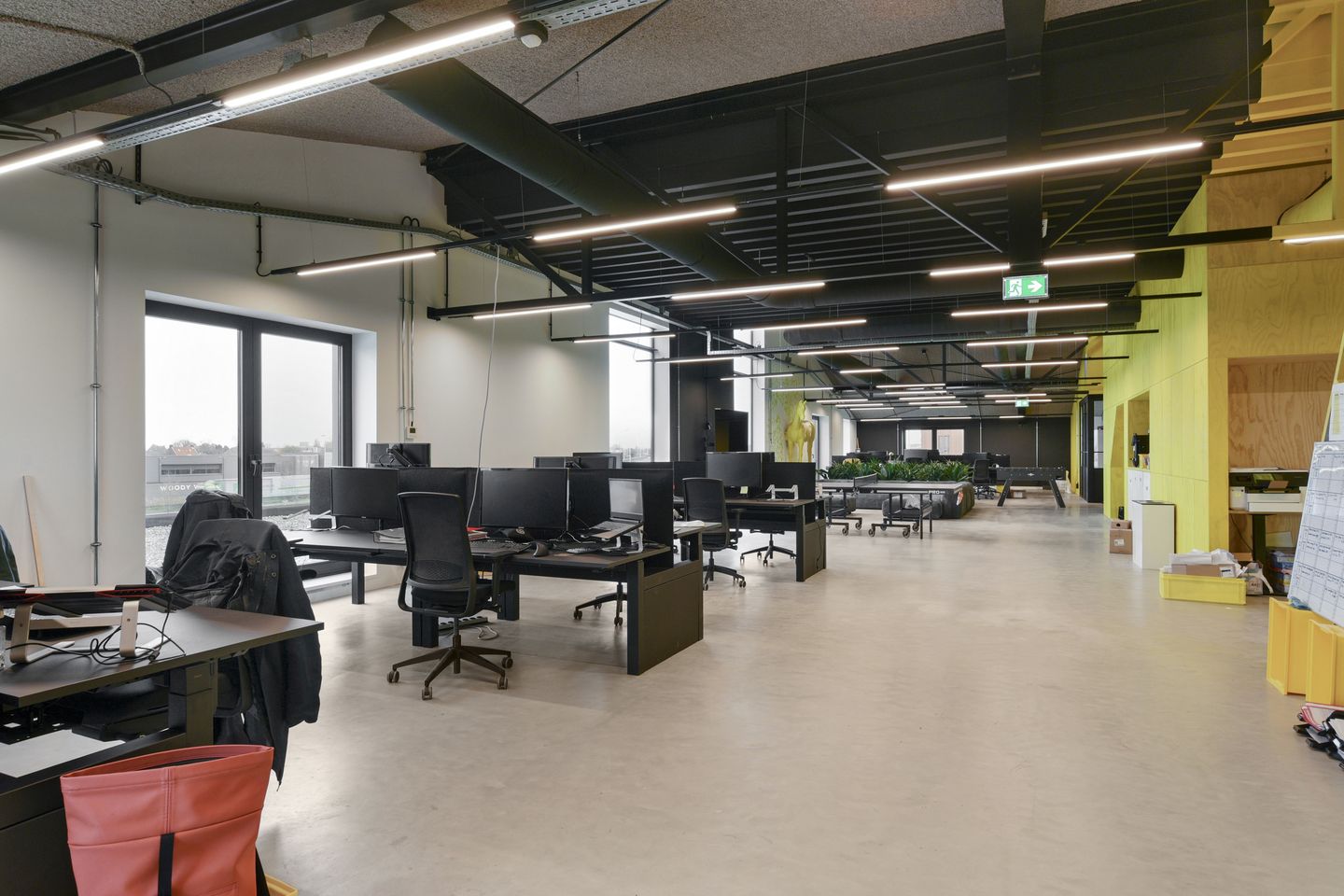 View photo 5 of Schoot 6