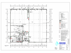 Bekijk plattegrond