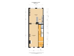Bekijk plattegrond