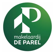 Makelaardij de Parel