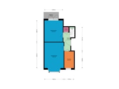 Bekijk plattegrond