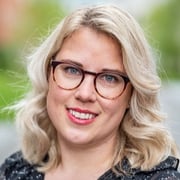 Helene Klein, Nieuwbouwspecialist -