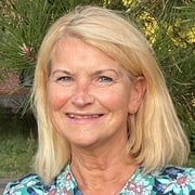 Ineke Bakker, Medewerker Frontoffice -