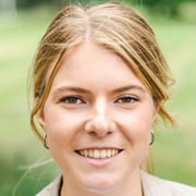 Anne Plat, Comm. Medewerker Binnendienst - Commercieel medewerker