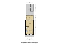 Bekijk plattegrond