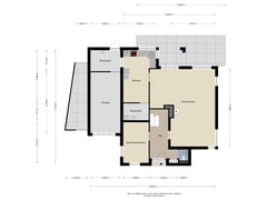 Bekijk plattegrond