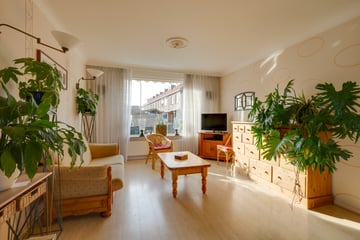 View photos