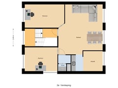 Bekijk plattegrond