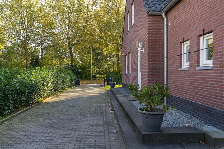 Bekijk foto 32 van Corellisingel 6