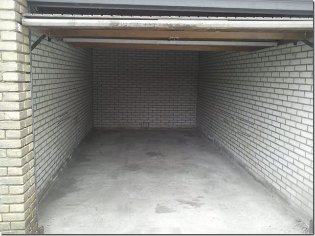 Photo 2 of Hobokenstraat