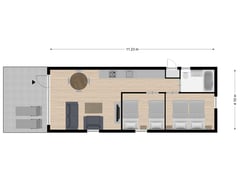 Bekijk plattegrond