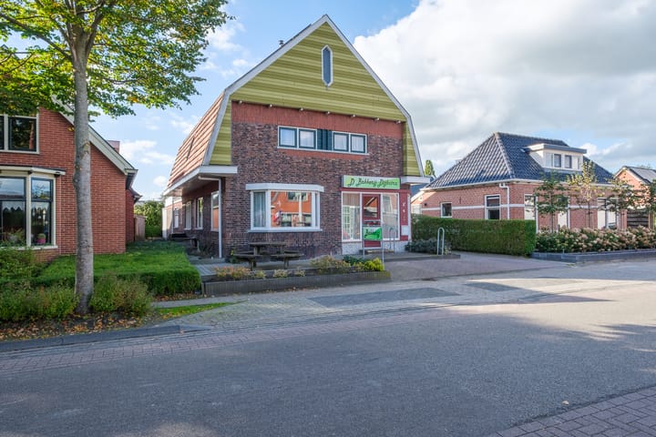 Foto 43 van De Wieren 4