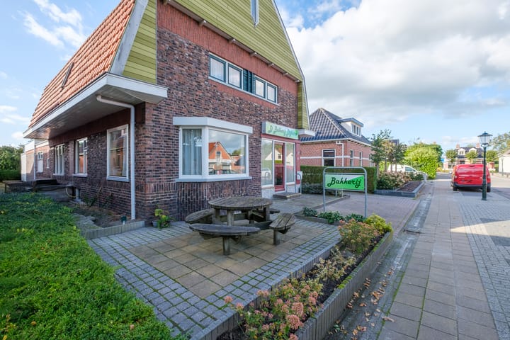 Foto 8 van De Wieren 4