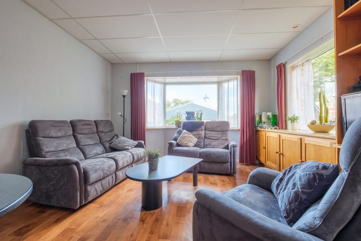 Foto 10 van De Wieren 4