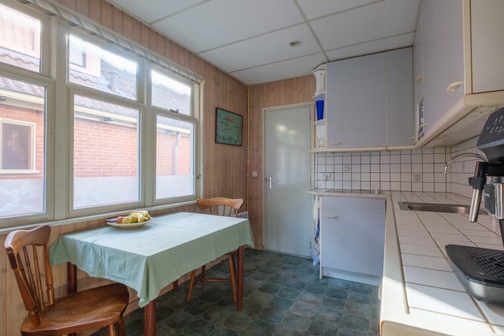 Foto 15 van De Wieren 4