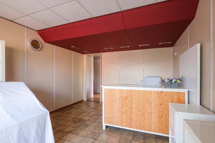 Foto 18 van De Wieren 4