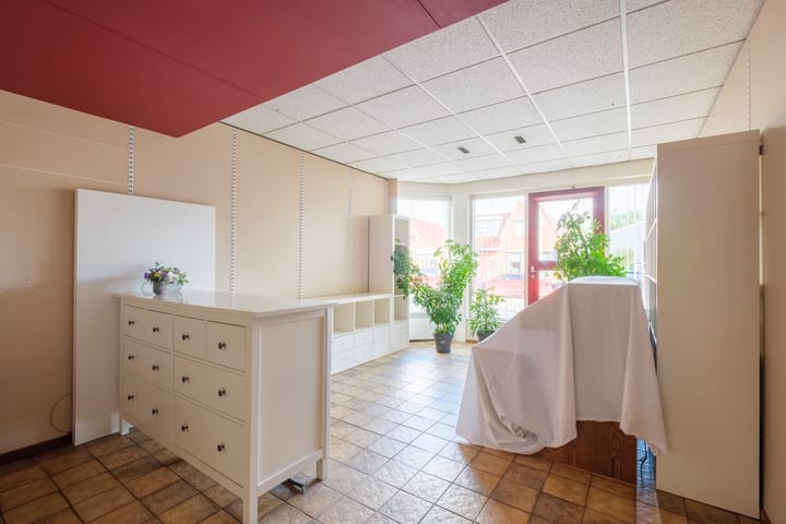 Foto 3 van De Wieren 4