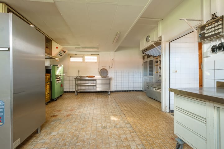 Foto 4 van De Wieren 4