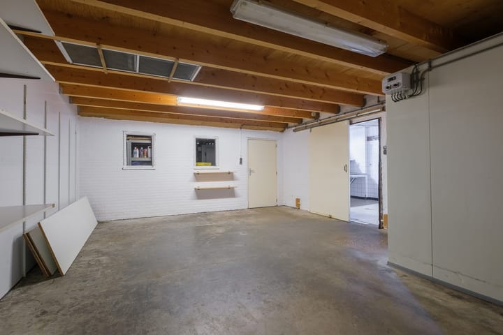 Foto 5 van De Wieren 4