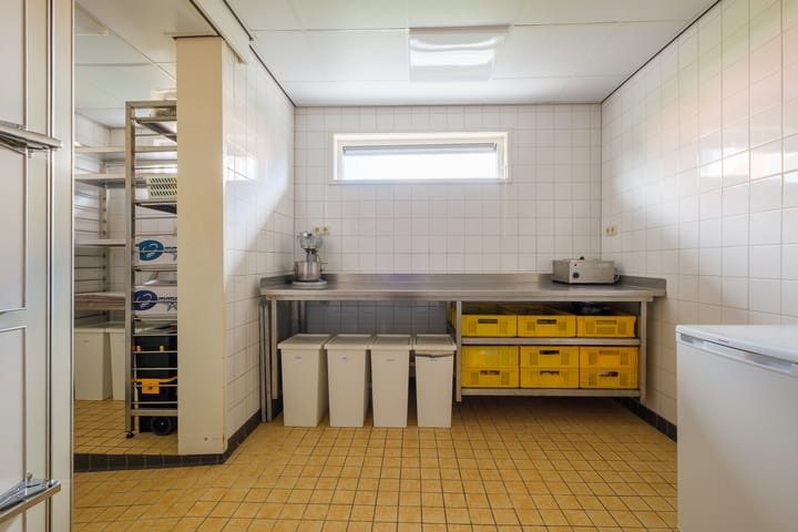 Foto 22 van De Wieren 4