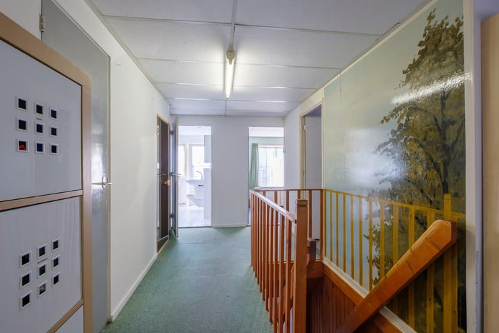 Foto 26 van De Wieren 4