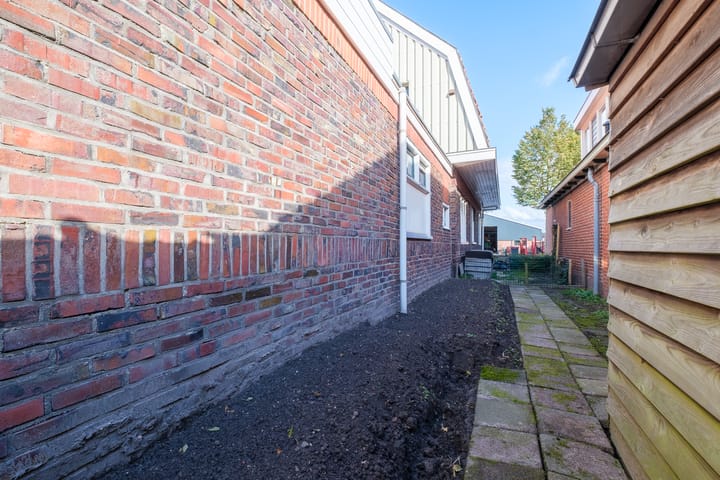 Foto 40 van De Wieren 4