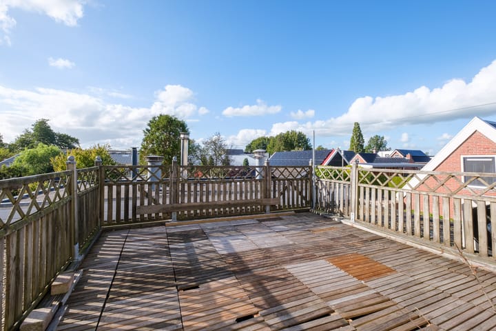 Foto 37 van De Wieren 4