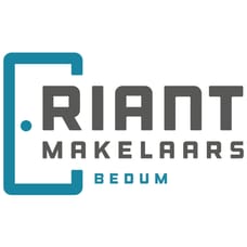 Riant Makelaars Bedum