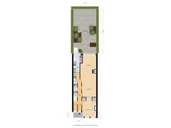 View floorplan
