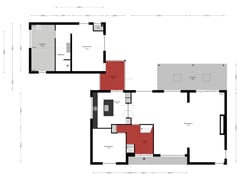 Bekijk plattegrond