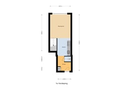 Bekijk plattegrond