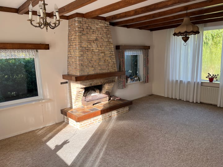 Foto 7 van Steeweg 36