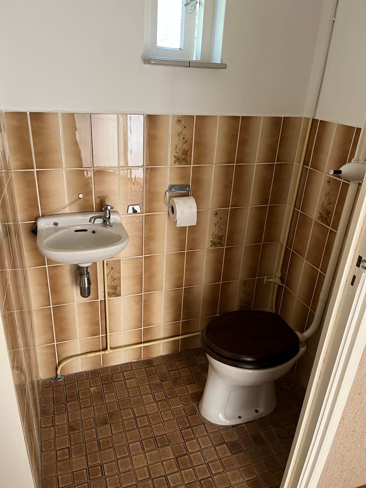 Foto 11 van Steeweg 36