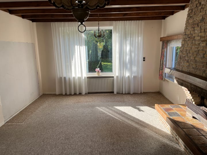 Foto 9 van Steeweg 36