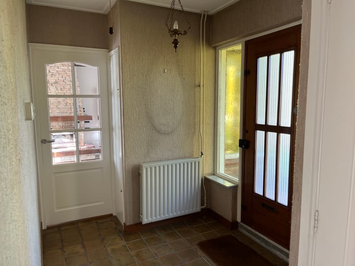 Foto 12 van Steeweg 36