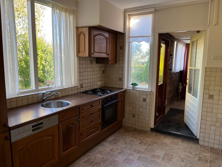 Foto 13 van Steeweg 36