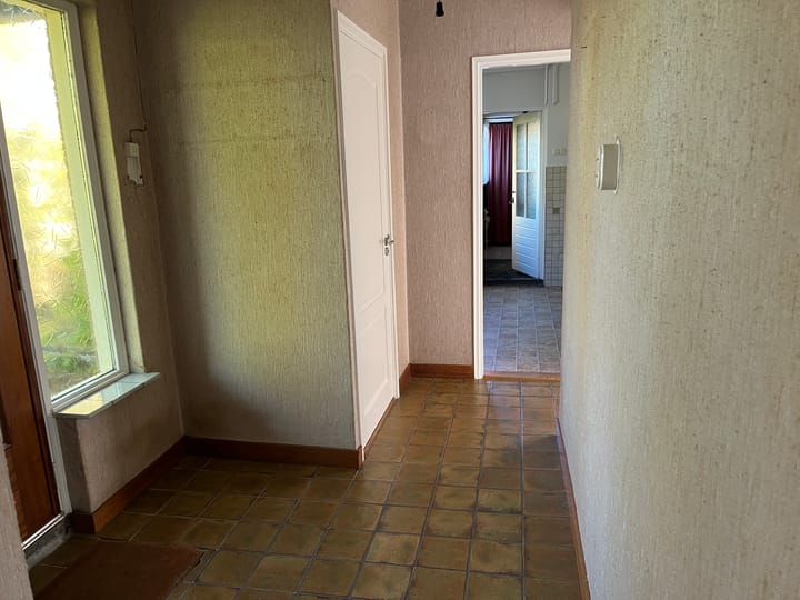 Foto 10 van Steeweg 36