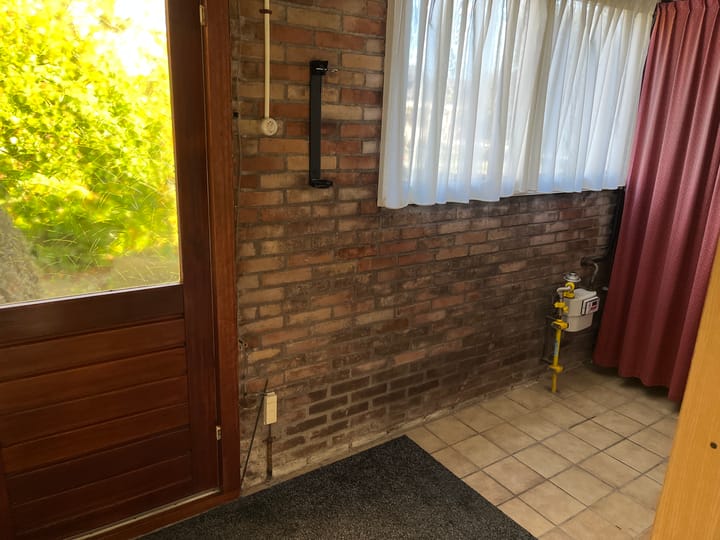 Foto 17 van Steeweg 36