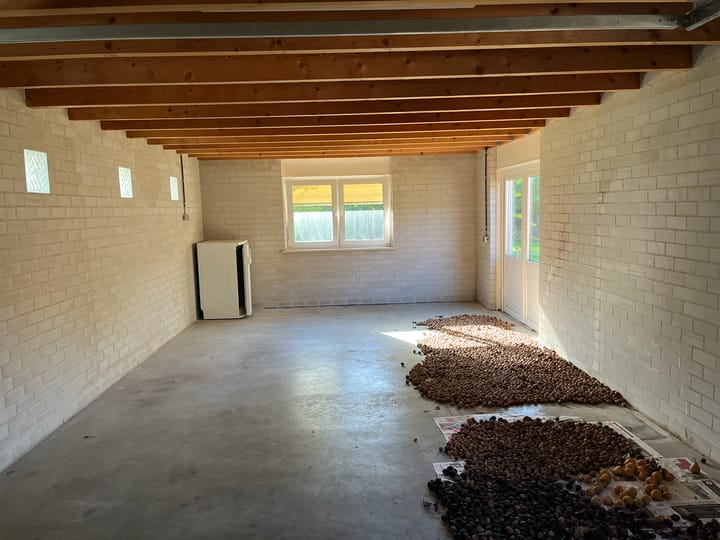 Foto 20 van Steeweg 36