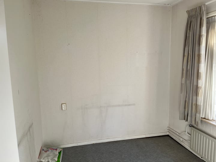 Foto 16 van Steeweg 36