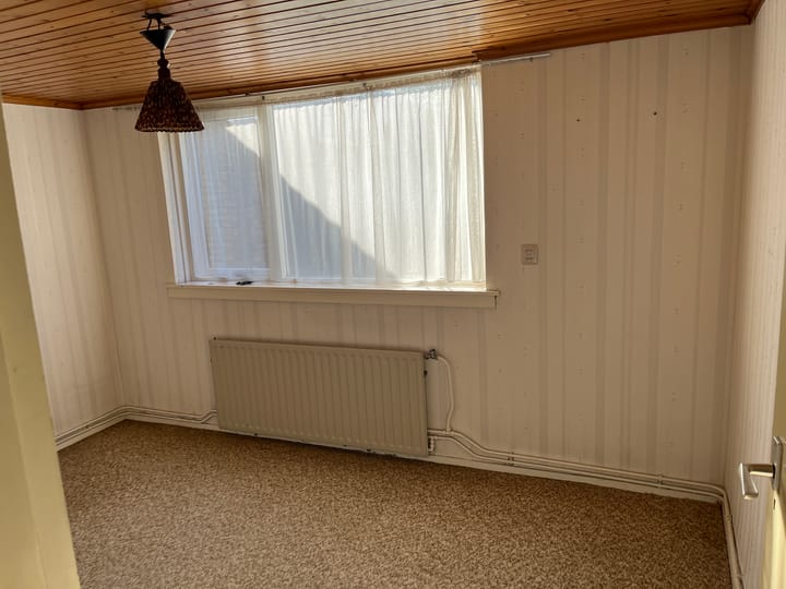 Foto 19 van Steeweg 36