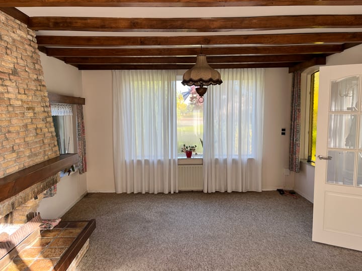 Foto 8 van Steeweg 36